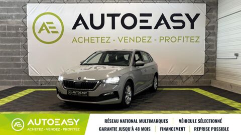 Image Annonce