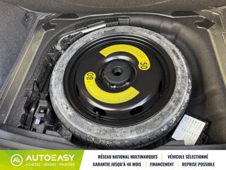 Karoq 1.5 TSI ACT 150 ch Style DSG / Attelage / Coffre &eacute;lec / ACC 2020 occasion 69120 Vaulx-en-Velin