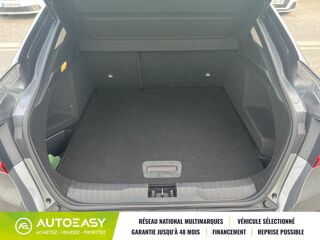 Arkana TCe 140 MHEV Business BVA * Carplay * Cam&eacute;ra * Si&egrave;ges &eacute;lectr 2022 occasion 33185 Le Haillan