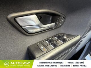 Range Rover Evoque 2.2 SD4 16V DPF 4WD BVA9 190 cv Bo&icirc;te auto 2015 occasion 13008 Marseille