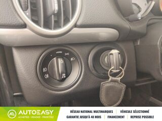 Boxster S 3.2l 280cv 987 - Pack Chrono - Suivi complet 2006 occasion 68390 Sausheim