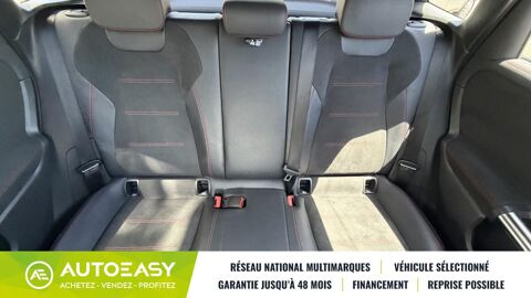 Classe B 200d 150ch AMG Line 2022 occasion 73200 Albertville