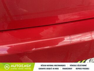 Rio IV 1.0 GDi 12V ISG 100 CV GT LINE 2020 occasion 87280 Limoges