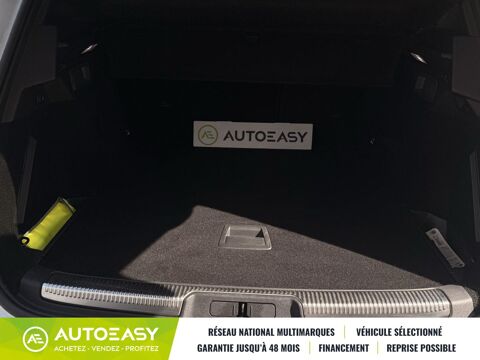 DS3 180ch Performance Line * r&eacute;gulateur adaptatif * carplay * ex 2019 occasion 33185 Le Haillan