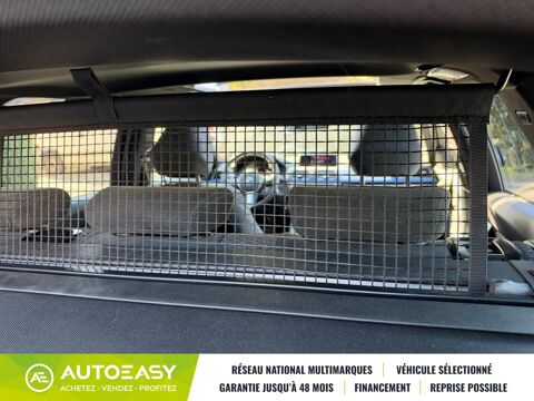S&eacute;rie 3 330dA xDrive 258ch M Sport / 1&egrave;re Main / SUIVI COMPLET BMW / 2014 occasion 69120 Vaulx-en-Velin