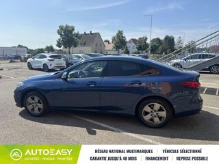 Serie 2 Gran coup&eacute; 218i / Business Design DKG7 2022 occasion 68920 Wettolsheim