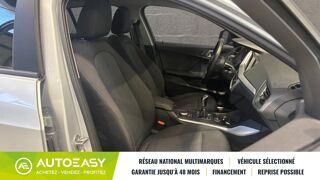 S&eacute;rie 1 F40 116d BUSINESS DESIGN 2019 / RADARS AV-AR / BVM 2019 occasion 29850 GOUESNOU