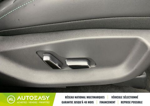 Seal 1.5L DM-I 218 CH PHEV COMFORT 2026 occasion 35230 Saint-Armel