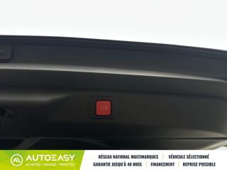 3008 1.2 Hybrid 145ch GT Exclusive e-DCS6 2026 occasion 68920 Wettolsheim