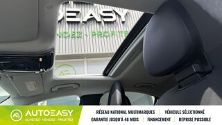 Classe C 220d 9G-Tronic 4Matic AMG Line 2024 occasion 73200 Albertville