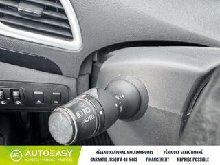 Sc&eacute;nic III Phase 2 1.5 dCi FAP 110 CH BUSINESS / SUIVI RENAULT 2013 occasion 83000 Toulon