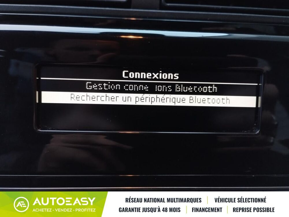 C3 1.2 PureTech 82 Feel S&S BVM5 2019 occasion 40990 Saint-Paul-l&egrave;s-Dax
