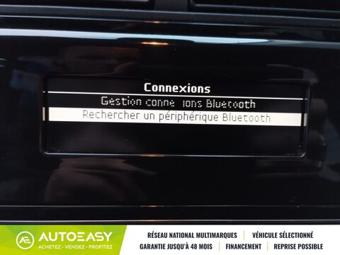 C3 1.2 PureTech 82 Feel S&S BVM5 2019 occasion 40990 Saint-Paul-l&egrave;s-Dax