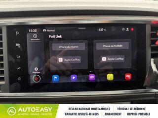 Ateca 2.0 TDI 150 X-Perience / TOIT OUVRANT / HAYON ELEC / CAMERA 2024 occasion 24750 Boulazac Isle Manoire