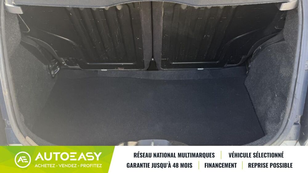 500 Nuova 1.4 16V 140 cv - Belle config 2016 occasion 73200 Albertville