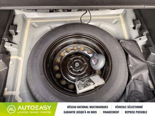 CX-5 2.2 Skyactiv-D 150 AWD 4x4 Dynamique / Full entretien / Gara 2012 occasion 34430 Saint-Jean-de-Vedas