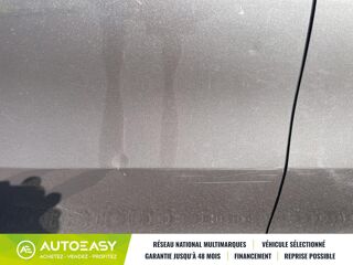 C4 Picasso GRAND PICASSO II 1.6 BlueHDi EAT6 120CV BUSINESS 7PLS 2015 occasion 87280 Limoges