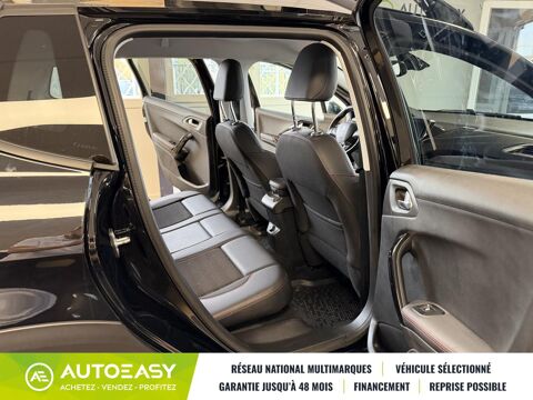 2008 1.5 BLUEHDI 102 GT LINE / SUIVI COMPLET PEUGEOT 2019 occasion 42120 LE COTEAU
