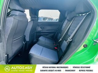 R5 150 CH BATTERIE 52 KWH TECHNO 2024 occasion 83520 Roquebrune sur Argens