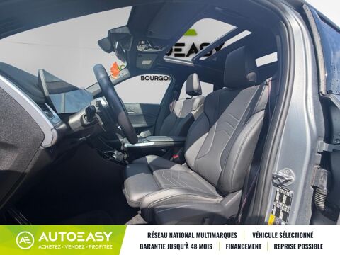 X1 30e / 326 CH / M SPORT TECHNO 2024 occasion 38300 Bourgoin-Jallieu