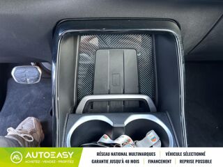 X1 (F48) (2) sDrive18i 136 Ch M SPORT DKG7 * ECLAIRAGE D'AMBIAN 2023 occasion 06270 Villeneuve-Loubet