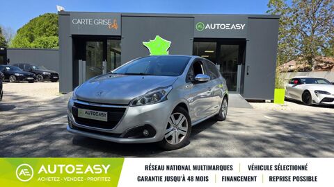 Image Annonce