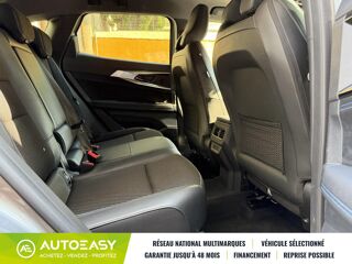 Austral 1.3 DIG-T xtronic 160cv / Esprit Alpine Origine France 1er m 2024 occasion 13008 Marseille