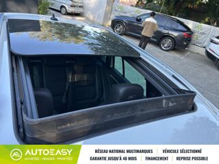 Tiguan 2.0 TDI 177 CV DSG 7 4MOTION R-LINE EXCLUSIVE 2015 occasion 13330 P&eacute;lissanne