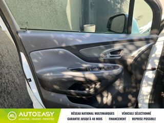 Mokka 1.4 16V Turbo 4x2 S&S 140 cv 2015 occasion 97460 Saint-Paul