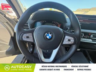 X3 30D XDRIVE 3.0D 286 XLINE / CARPLAY / CAMERA DE RECUL / GARA 2023 occasion 79000 NIORT