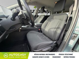 Sportage 1.6 T-GDI / 215 CH / BUSINESS 2024 occasion 38300 Bourgoin-Jallieu