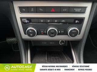 Ateca 2.0 TDI 150 X-Perience / TOIT OUVRANT / HAYON ELEC / CAMERA 2024 occasion 24750 Boulazac Isle Manoire