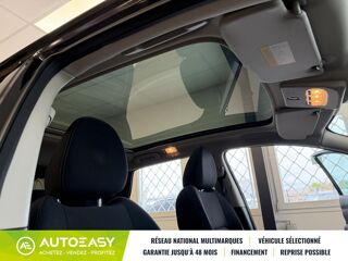 Qashqai PHASE 2 1.5 DCI 2WD 115 N-CONNECTA / KIT DISTRIBUTION NEUF 2020 occasion 42120 LE COTEAU