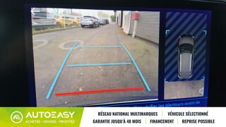 3008 1.2 PureTech 130 S&S Active Pack EAT8 2022 occasion 40990 Saint-Paul-l&egrave;s-Dax
