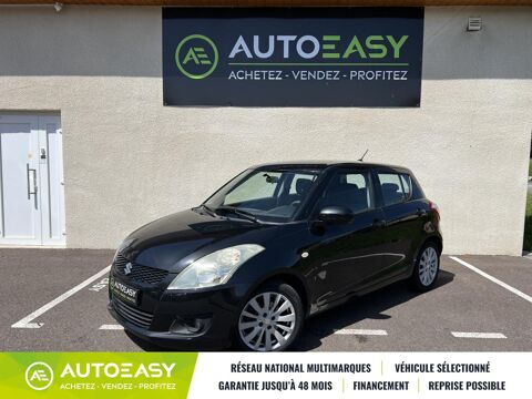 Image Annonce