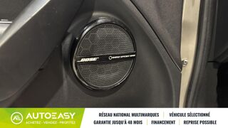 M&eacute;gane III 1.6 dCi 130 BOSE 2013 / RADARS AV-AR / SEMI-CUIR / BVM 2013 occasion 29850 GOUESNOU