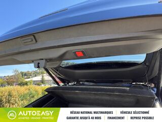 3008 1.2 Hybrid 136 cv Bo&icirc;te auto GT hifi Focal, Alcantara 2024 occasion 42580 L'Etrat