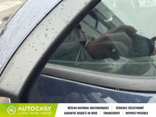 Tucson 1.6 T-GDI PHEV N Line Executive aut 2025 occasion 24750 Boulazac Isle Manoire