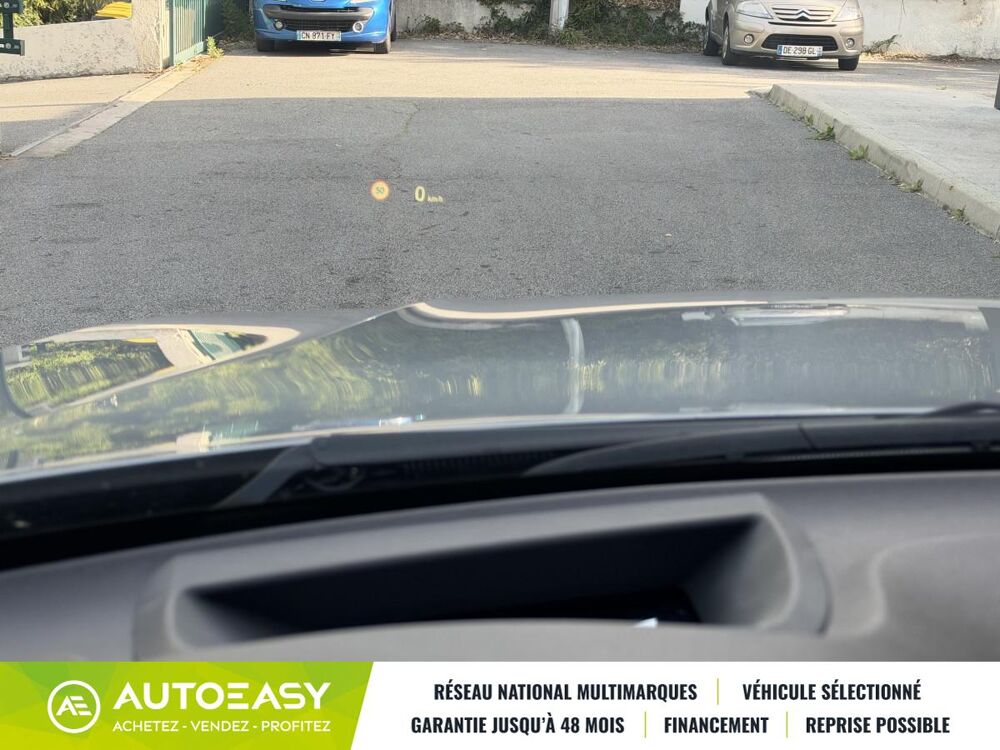 X5 (F15) M Sport 40e xDrive 313 Plug in Hybrid / Camera 360&deg; / 2015 occasion 34430 Saint-Jean-de-Vedas