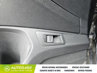 T-ROC 2.0 TDI 150 STYLE DSG7 2020 occasion 15130 Lafeuillade-en-V&eacute;zie
