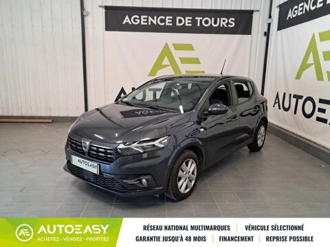 Image Annonce