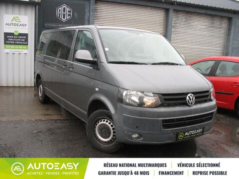 Annonce voiture Car - Bus Car - Bus 21990 €