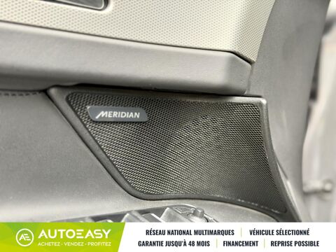 XF SPORTBRAKE 2.0 D 240 PRESTIGE AWD / Toit panoramique / Cam&eacute;r 2017 occasion 34430 Saint-Jean-de-Vedas