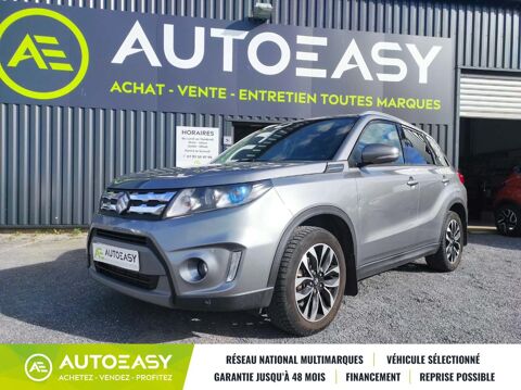 Image Annonce