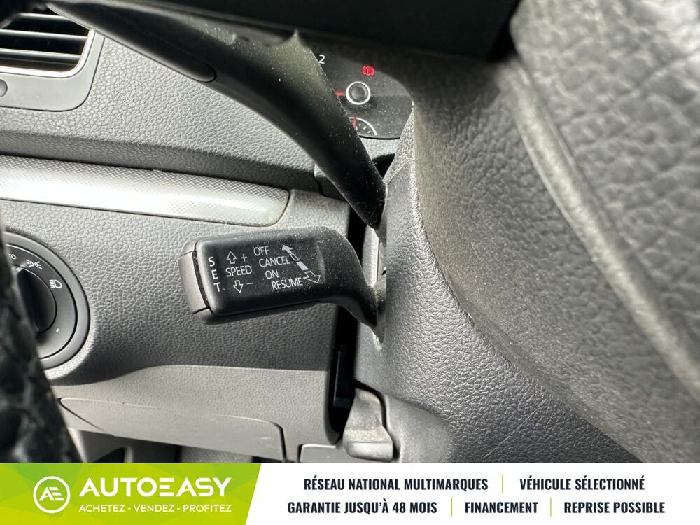 Sharan III 2.0 TDi 16V CR DPF BlueMotion 140 cv confortline 1 er MA 2012 occasion 90400 SEVENANS