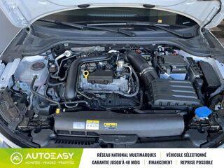 A1 Sportback 25 TFSI 95ch Advanced 2 S tronic 7 / Entretien 2022 occasion 64600 Anglet
