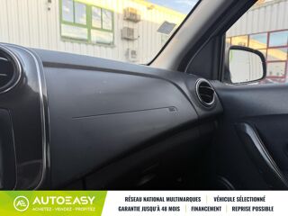 Sandero II Phase 2 1.0 SCe 75 cv * Historique Complet * Moteur Chang 2020 occasion 33185 Le Haillan