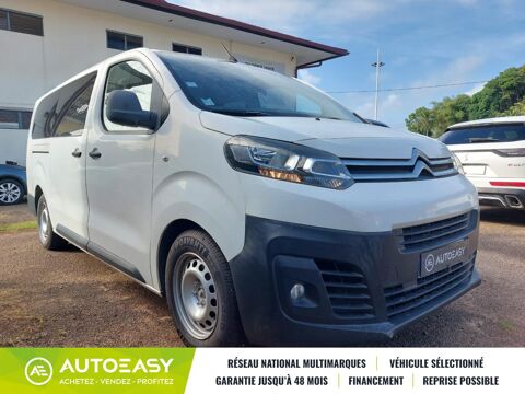  2019 occasion 97354 Remire Montjoly