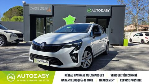 Image Annonce
