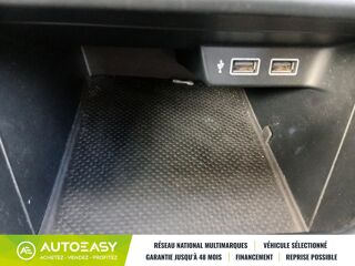 Polo VI 1.0 TSI 95 cv Conforline / CarPlay 2018 occasion 03000 Avermes